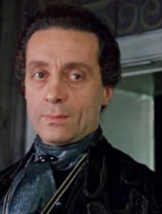 Фильмы Нодара Мгалоблишвили смотреть онлайн