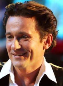 фильмы Олега Меньшикова