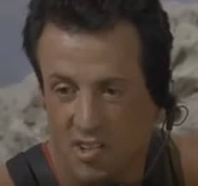 Фильмы Сталонне