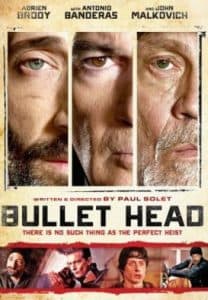 Цепной пес (фильм 2017) - смотреть онлайн бесплатно в хорошем качестве 