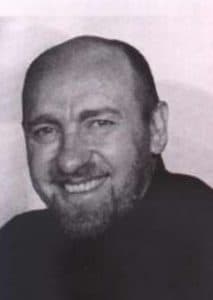 Фильмы Виктора Трегубовича смотреть онлайн