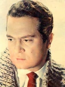 фильмы Владимира Сошальского