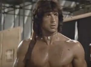 Foreign films - watch online for free in good quality