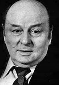 фильмы Бориса Иванова