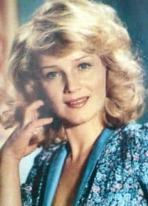 Фильмы Натальи Егоровой смотреть онлайн бесплатно в хорошем качестве