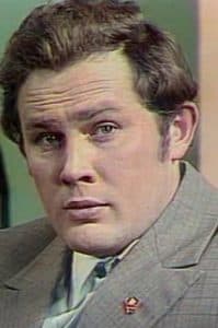 фильмы Валерия Хлевинского