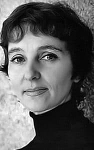 Фильмы Антонины Шурановой смотреть онлайн бесплатно в хорошем качестве