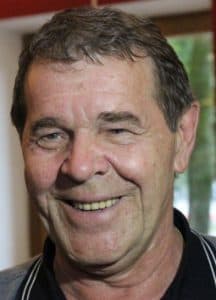 фильмы Алексея Булдакова