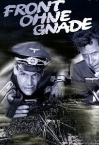 Фронт без пощады (фильм 1984) - смотреть онлайн бесплатно в хорошем качестве 