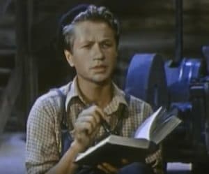 Советские фильмы про деревню смотреть онлайн бесплатно в хорошем качестве