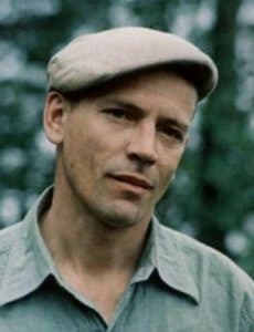 фильмы Валерия Приемыхова