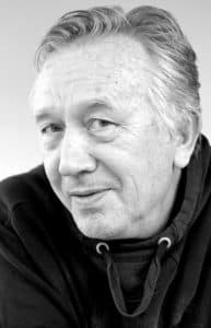 Фильмы Виктора Фокина