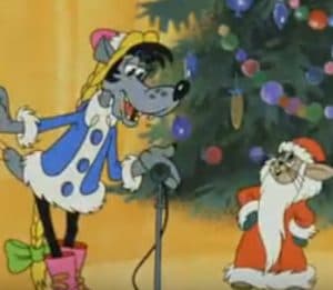 Ну, погоди! (мультфильм 1969-1986) все серии смотреть онлайн