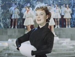 Советские музыкальные фильмы смотреть онлайн бесплатно в хорошем качестве