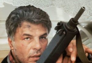 Mafia movies watch online for free in good quality