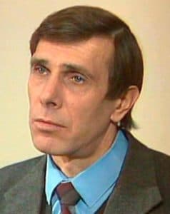 Фильмы Андрея Болтнева