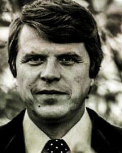 Фильмы Михаила Кокшенова смотреть онлайн