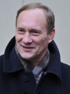 Фильмы Евгения Сидихина