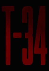 T-34 (1976 film) - watch online for free in good quality  