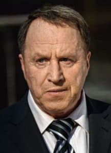 Фильмы Владимира Стеклова