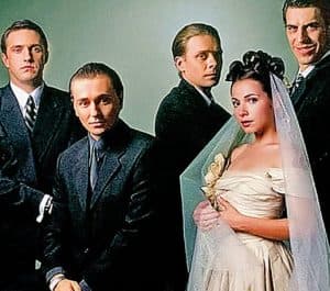 Русские сериалы смотреть онлайн бесплатно в хорошем качестве