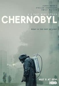 Чернобыль (сериал 2019) 11 Чернобыль (сериал 2019) - смотреть онлайн бесплатно в хорошем качестве