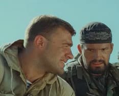 Фильмы про войну в Чечне смотреть онлайн бесплатно в хорошем качестве