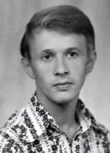 Фильмы Виктора Косых смотреть онлайн