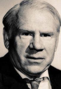 Фильмы Ивана Рыжова смотреть онлайн