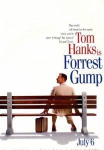 Forrest Gump (movie 1994) watch online free online in good quality
