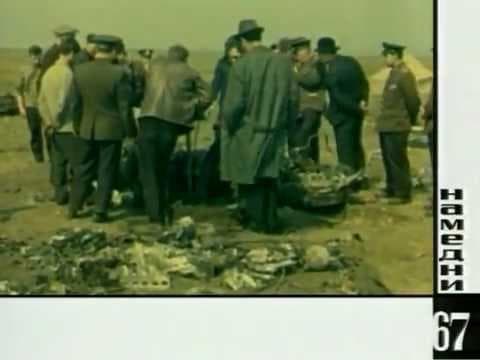 Намедни. Наша эра (год 1976) 4 Намедни. Наша эра (год 1967) смотреть онлайн бесплатно в хорошем качестве