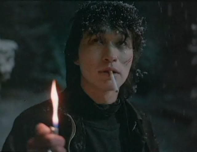 Советские фильмы 80-х годов смотреть онлайн бесплатно в хорошем качестве