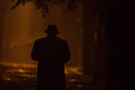 Series about maniacs watch online for free in good quality