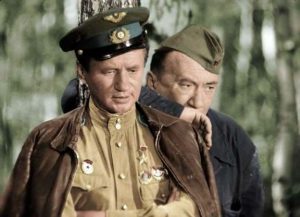 Фильмы про летчиков смотреть онлайн бесплатно в хорошем качестве