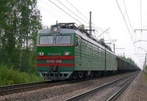 Movies about trains watch online for free in good quality