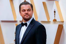 Movies with Leonardo DiCaprio watch online for free in good quality