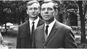 Фильмы про резидента по порядку смотреть онлайн