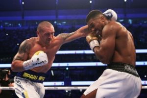 Movies about boxing watch online for free in good quality