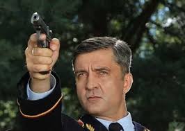 Chef (TV series) all seasons watch online for free in good quality