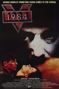 Фильм (фильм 1984) смотреть онлайн бесплатно в хорошем качестве 