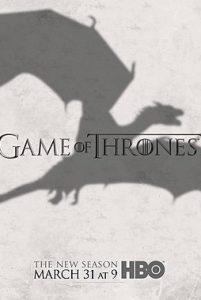 Игра престолов (3 сезон) 13 Игра престолов (3 сезон) сериал 2013