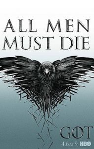 Game of Thrones (Season 4) TV series 2014