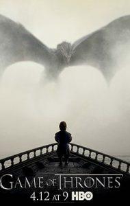 Game of Thrones (Season 5) TV series 2015