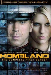 Родина 1 сезон (сериал 2011)