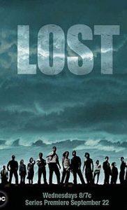 Остаться в живых (1 сезон)