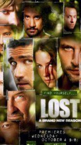Lost (Season 3)