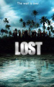 Остаться в живых (4 сезон)