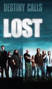 Остаться в живых (5 сезон)