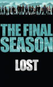 Остаться в живых (6 сезон)