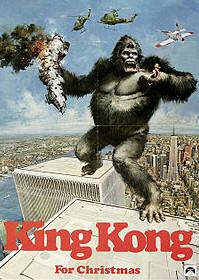 Кинг-Конг (фильм 1976)